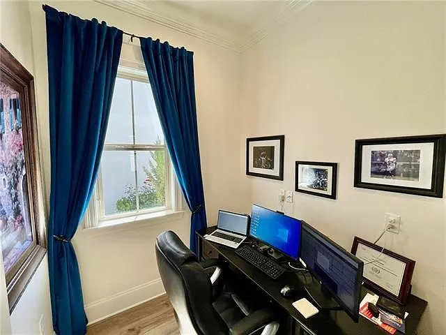 1309 Pine Needle Ct — Photo 19
