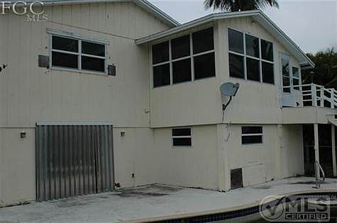 4th image of 4 Avenida Carita