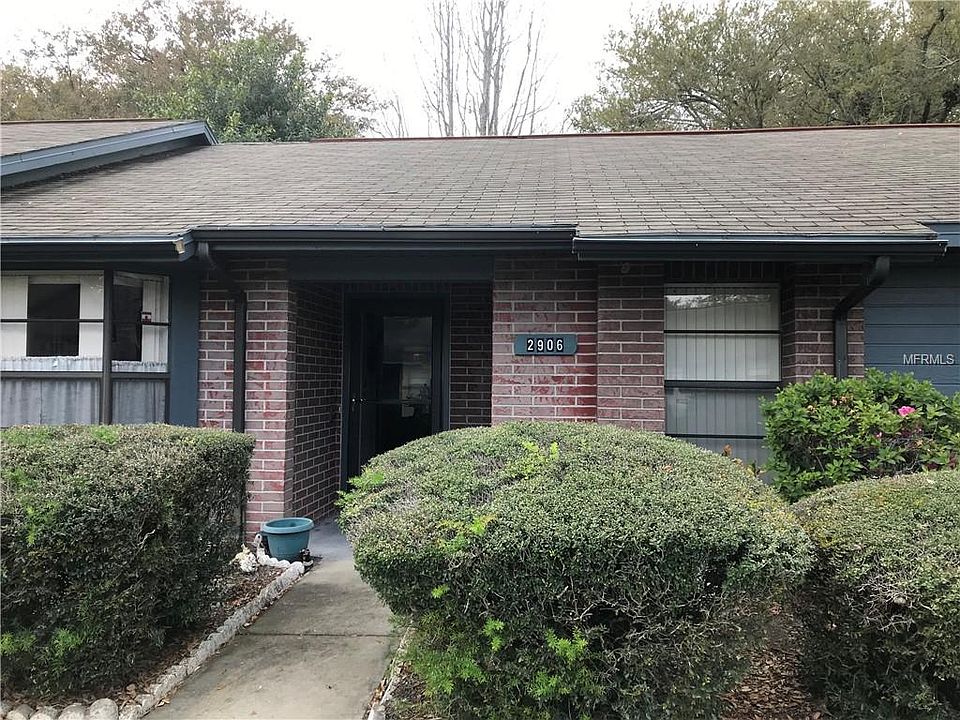1st image of 2906 Duchess Oak Ct
