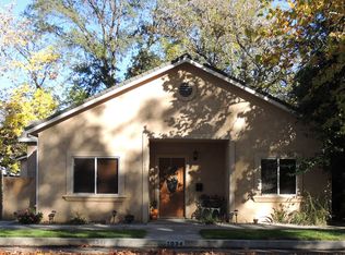 1034 Jackson St, Red Bluff, CA 96080