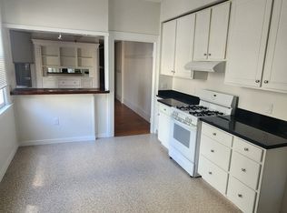 372 Dolores St #372, San Francisco, CA 94114