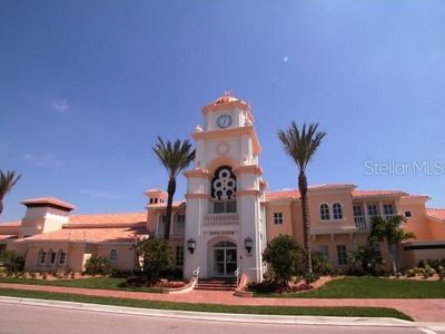 5732 Ivrea Dr, Sarasota, FL, 34238