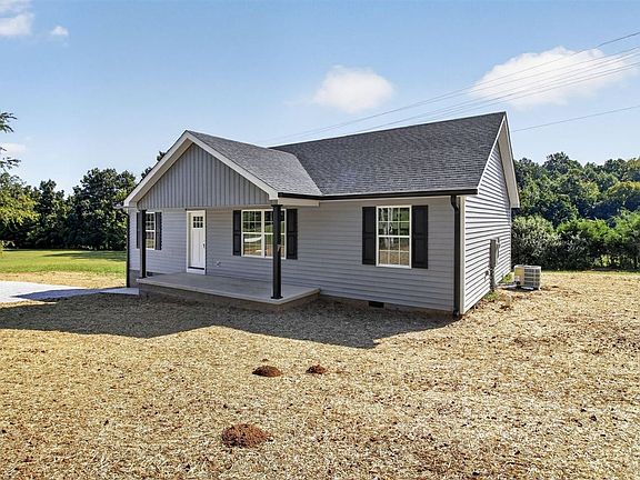 2nd image of 8654 Hammonsville Rd