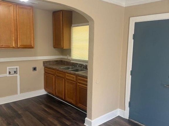 4th image of 2954 Carrington Rd