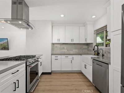 2400 Elden Ave APT 23, Costa Mesa, CA, 92627