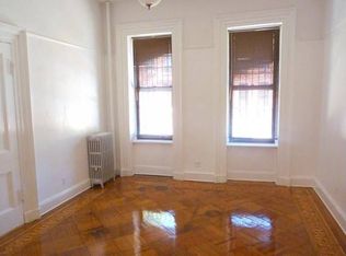224 Carlton Ave, Brooklyn, NY 11205