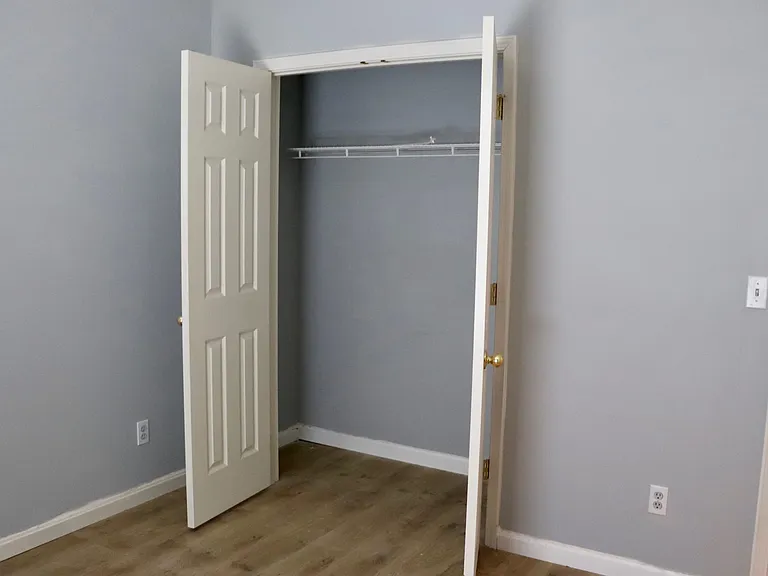 4398 Wynbrooke Ct — Photo 25
