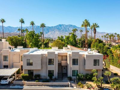 35200 Cathedral Canyon Dr #A7, Cathedral City, CA, 92234