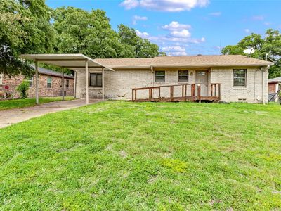 9431 Tara Ln, Dallas, TX, 75217
