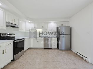 19 Pleasant Park, Millis, MA 02054