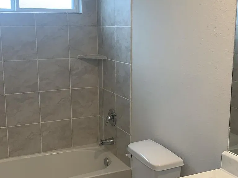 9539 Ranch Loop — Photo 19