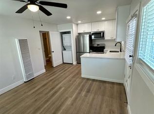 363 Roosevelt St #3, Chula Vista, CA 91910