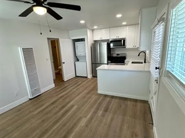363 Roosevelt St, Chula Vista, CA