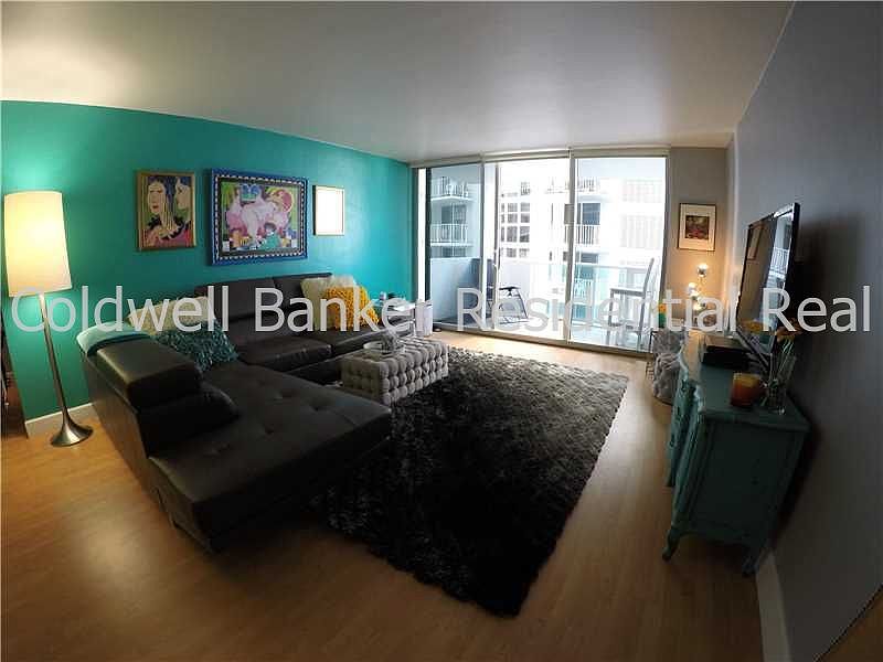1st image of 1200 West Ave APT 820