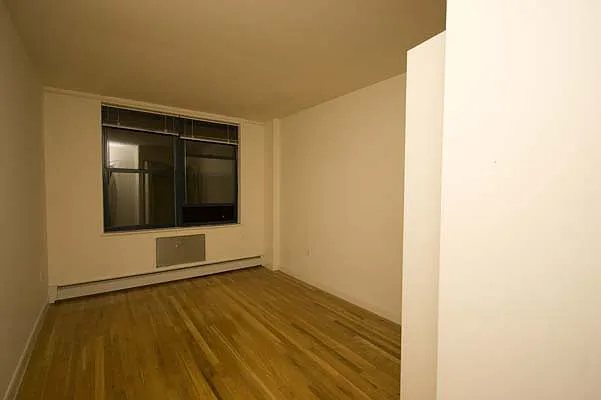 Rented by Brick Real Estate | media 19