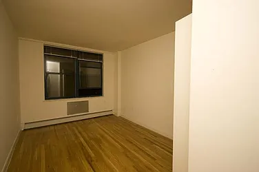 Rented by Brick Real Estate