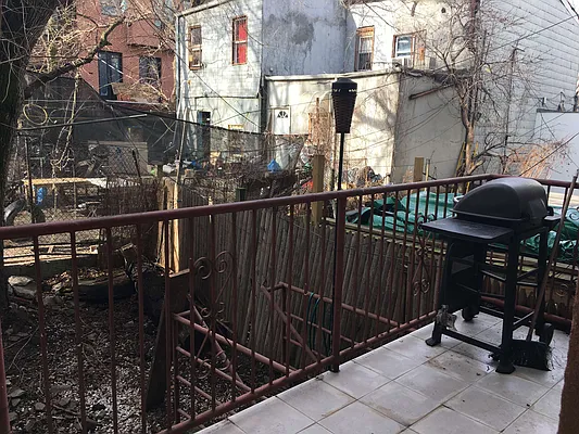 Rented by Next Door Realty NYC | media 31