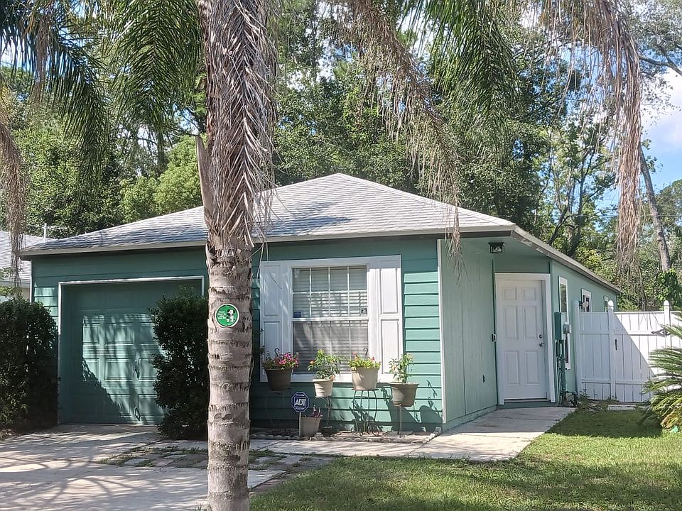 1st image of 5653 Ellis Trace Dr