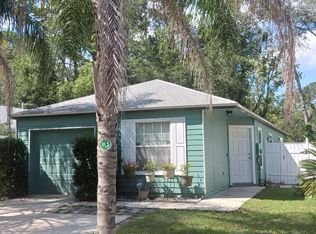 5653 Ellis Trace Dr, Jacksonville, FL 32205