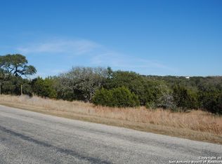 411 Comal Run, Bulverde, TX 78163