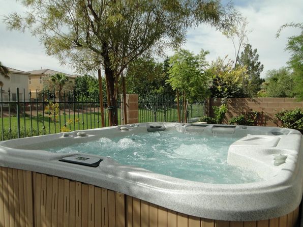 10738 Palliser Bay Dr