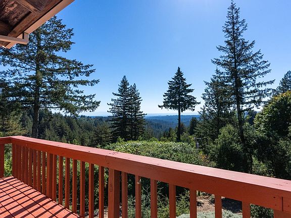 3rd image of 600 Ridge Top Rd