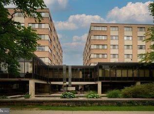 403 S Allen St APT 404, State College, PA 16801