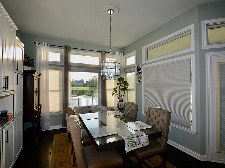 12252 Harvest Glen Blvd — Photo 21