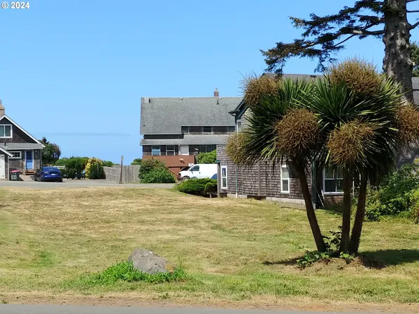 1625 Forest Lawn Rd #4105, Cannon Beach, OR 97110