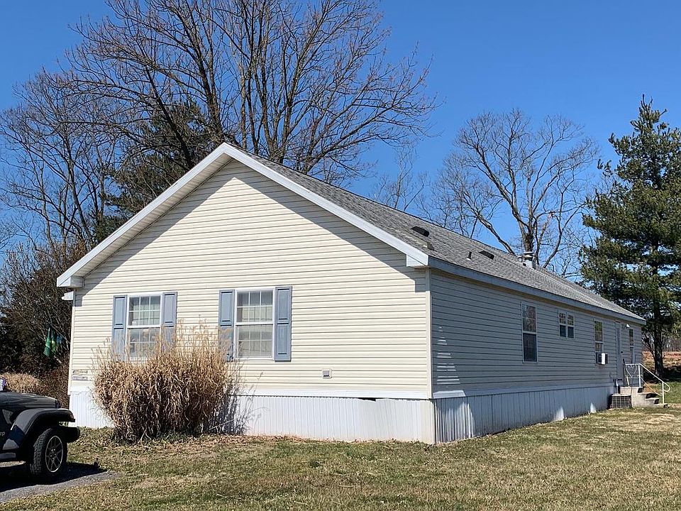 307 Ridge Rd, Elizabethtown, PA 17022 MLS PADA2022330 Zillow