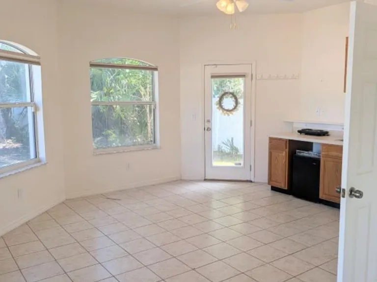 107 Whispering Pine Dr — Photo 24
