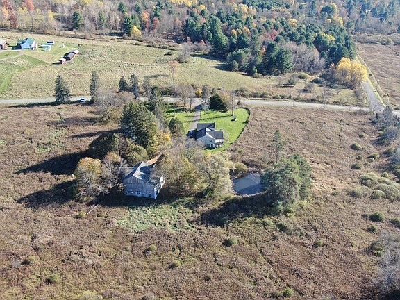 5th image of 175 Searles Hill Rd