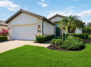1122 Cielo Ct, North Venice, FL 34275