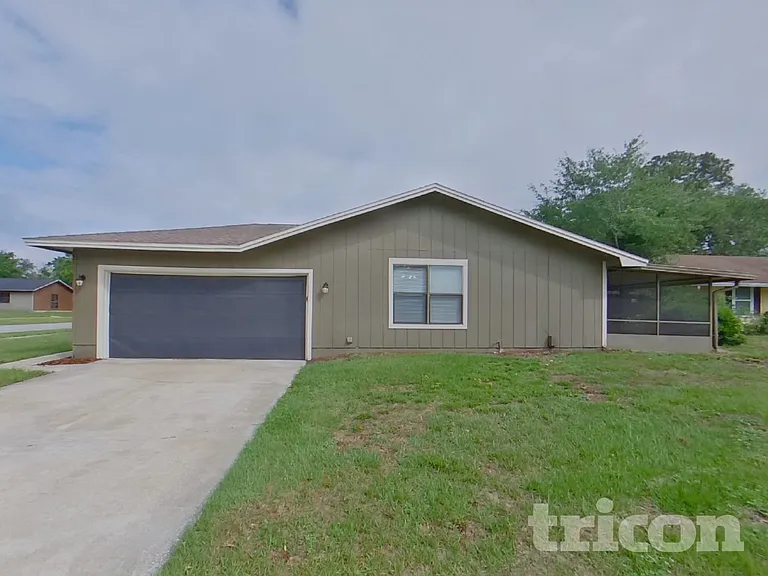 7091 Beechfern Ln S — Photo 14