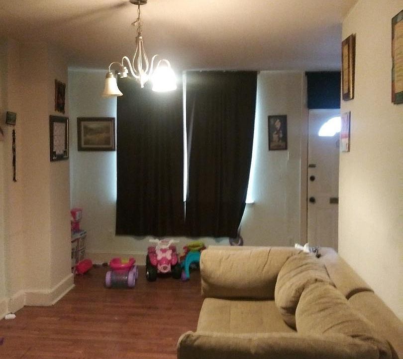 2nd image of 232 E Stella St