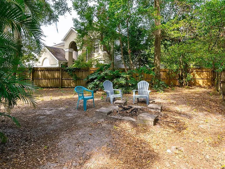 254 Oak Park Pl — Photo 27