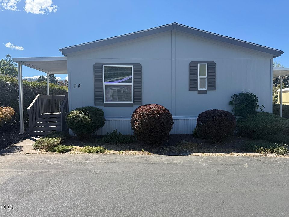 1st image of 355 Colver Rd Unit 25