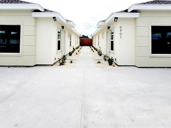 2nd image of 5901 Puffin Ave #1