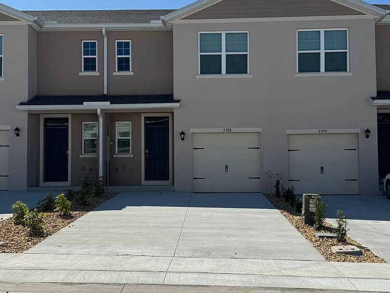 2388 Penguin Blvd — Photo 11
