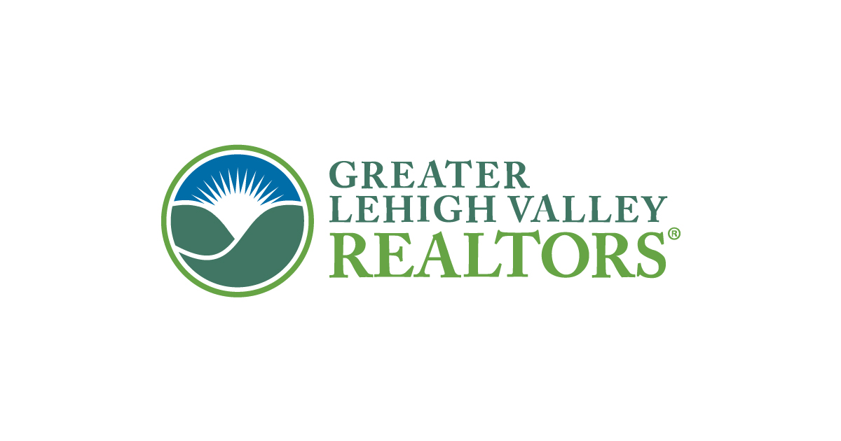 Greater Lehigh Valley AOR