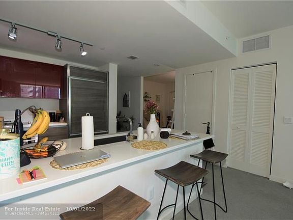 5th image of 1100 S Miami Ave APT 1003