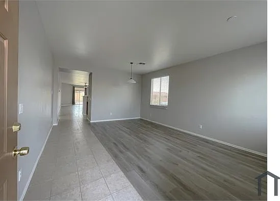 7423 W Alta Vista Rd — Photo 7