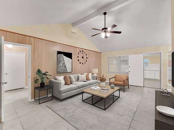 4th image of 11327 Stroud Drive