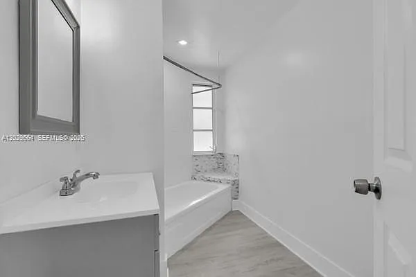 18634 Goodman Cir — Photo 22