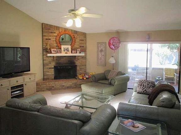 3rd image of 7517 Lake Marsha Dr