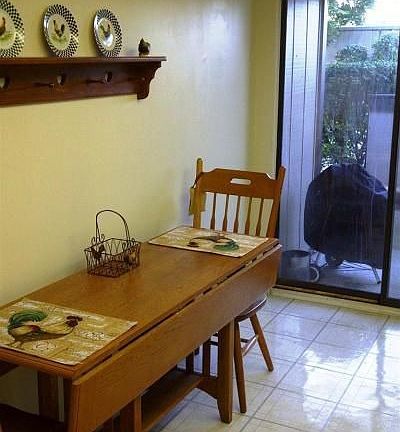 4th image of 11554 Harbour Light Dr #15