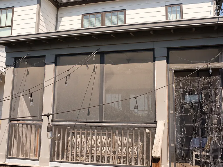 622B Annex Ave #B — Photo 35