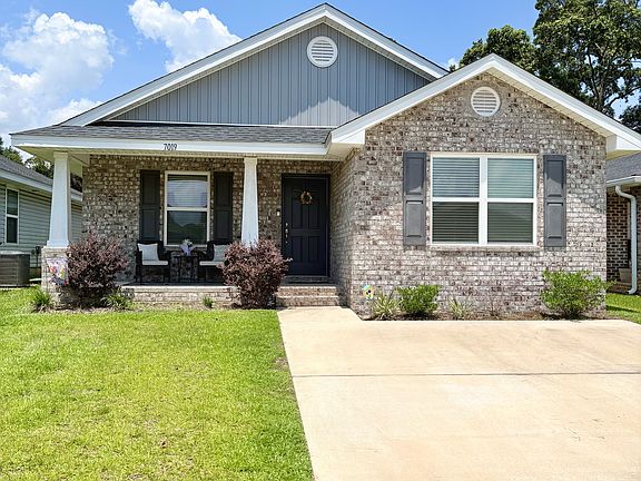2nd image of 7019 Sonny Dr
