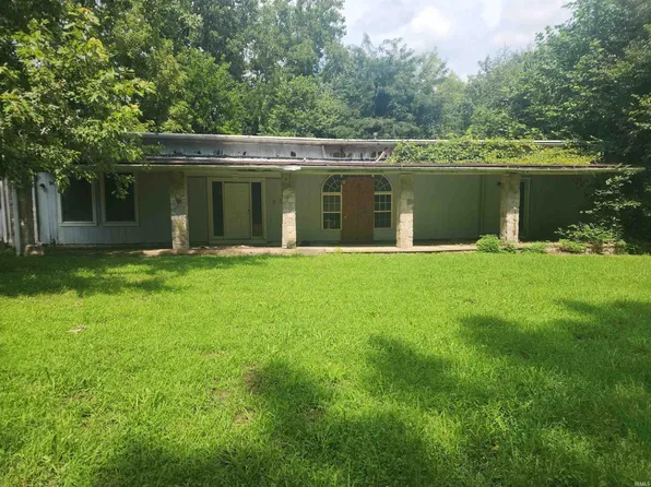 524 E Northern Ave, Logansport, IN 46947