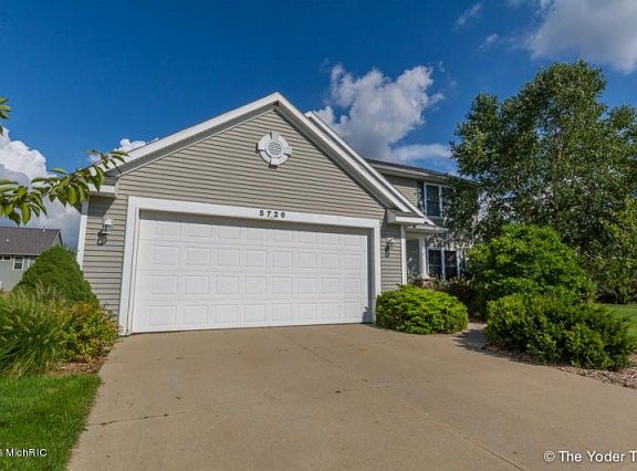 3rd image of 5726 Rhine Ct SW